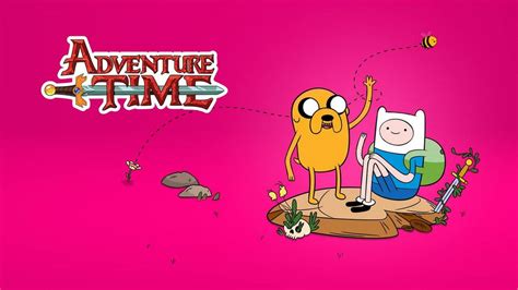 adventure time gostream|Watch Adventure Time on GoStream .